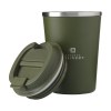 Kaffi RCS Recycled Coffee Mug 300 ml gobelet iso