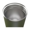 Kaffi RCS Recycled Coffee Mug 300 ml gobelet iso