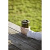 Kaffi RCS Recycled Coffee Mug 300 ml gobelet iso
