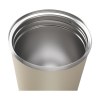 Kaffi RCS Recycled Coffee Mug 300 ml gobelet iso