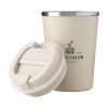 Kaffi RCS Recycled Coffee Mug 300 ml gobelet iso