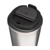 Kaffi RCS Recycled Coffee Mug 300 ml gobelet iso