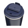 Kaffi RCS Recycled Coffee Mug 300 ml gobelet iso
