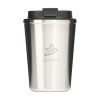 Kaffi RCS Recycled Coffee Mug 300 ml gobelet iso