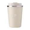 Kaffi RCS Recycled Coffee Mug 300 ml gobelet iso