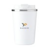 Kaffi RCS Recycled Coffee Mug 300 ml gobelet iso