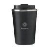 Kaffi RCS Recycled Coffee Mug 300 ml gobelet iso