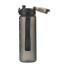 Hailey Bottle 750 ml bouteille