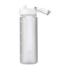 Hailey Bottle 750 ml bouteille