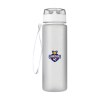 Hailey Bottle 750 ml bouteille