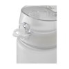 Hailey Bottle 750 ml bouteille