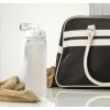 Hailey Bottle 750 ml bouteille