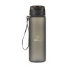 Hailey Bottle 750 ml bouteille
