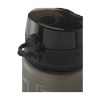Hailey Bottle 750 ml bouteille