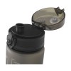Hailey Bottle 750 ml bouteille