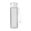 Hailey Bottle 750 ml bouteille