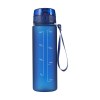 Hailey Bottle 750 ml bouteille
