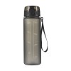 Hailey Bottle 750 ml bouteille