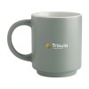Stack Mug 180 ml