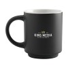 Stack Mug 180 ml
