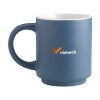 Stack Mug 180 ml