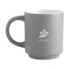 Stack Mug 180 ml