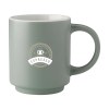 Stack Mug 180 ml