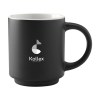 Stack Mug 180 ml