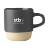 Vivaldi Mug 300 ml
