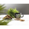Verdi Mug 360 ml