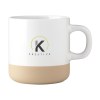 Verdi Mug 360 ml