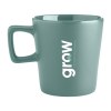 Calvin Mug 290 ml