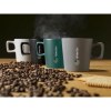 Calvin Mug 290 ml