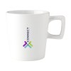 Calvin Mug 290 ml