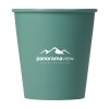 Drinking Cup Bio-Based 200 ml