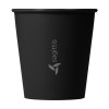 Drinking Cup Bio-Based 200 ml