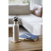 Dakota RCS Recycled Steel Bottle 750 ml bouteille