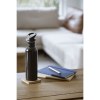 Dakota RCS Recycled Steel Bottle 750 ml bouteille