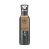 Dakota RCS Recycled Steel Bottle 750 ml bouteille