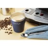 Hyco RCS Recycled Mug 300 ml gobelet