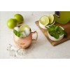 Cocktail RCS Recycled Cup 400 ml