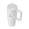 Rhino RCS Recycled Steel Cup 900 ml