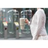 Rhino RCS Recycled Steel Cup 900 ml