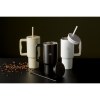 Rhino RCS Recycled Steel Cup 900 ml