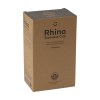 Rhino RCS Recycled Steel Cup 900 ml