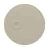 Rhino RCS Recycled Steel Cup 900 ml