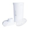 ShakePro 700 ml mug shaker