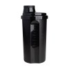 ShakePro 700 ml mug shaker