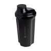 ShakePro 700 ml mug shaker