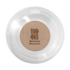 RPET Beech Bottle 750 ml bouteille